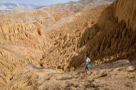 an0sqazlqdeu8j88tpk0a4ol3heg5lgbzhemtany